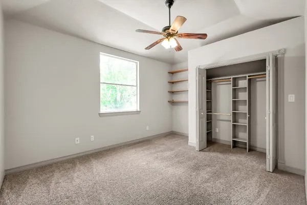 $1,239,000 | 12758 Aries Loop, Willis, TX 77318