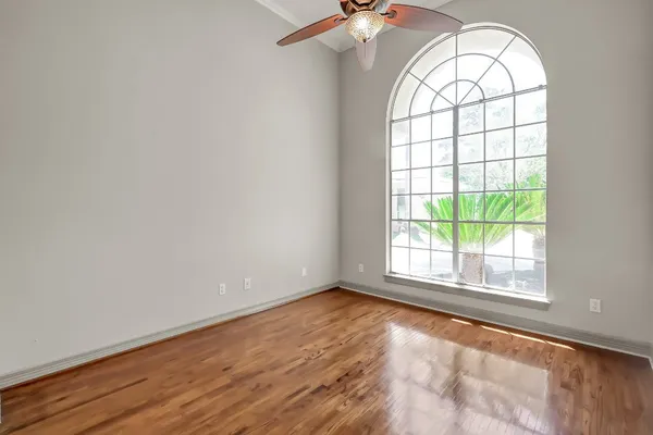 $1,239,000 | 12758 Aries Loop, Willis, TX 77318