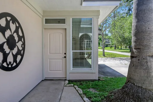 $1,239,000 | 12758 Aries Loop, Willis, TX 77318