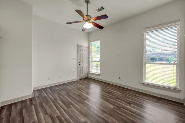 $1,239,000 | 12758 Aries Loop, Willis, TX 77318
