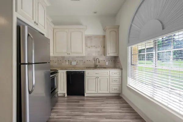 $1,239,000 | 12758 Aries Loop, Willis, TX 77318