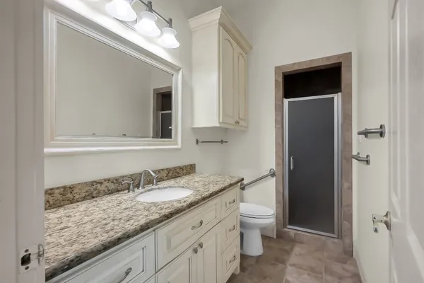$1,239,000 | 12758 Aries Loop, Willis, TX 77318