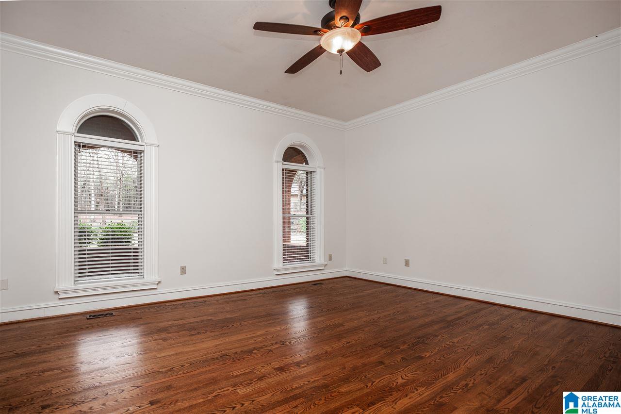 6000 McBee Farm Road Bessemer, AL 35023 - Photo 3 of 49