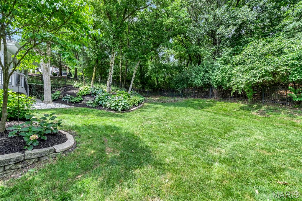 1909 Shepard Road Wildwood, MO 63038 - Photo 68 of 83