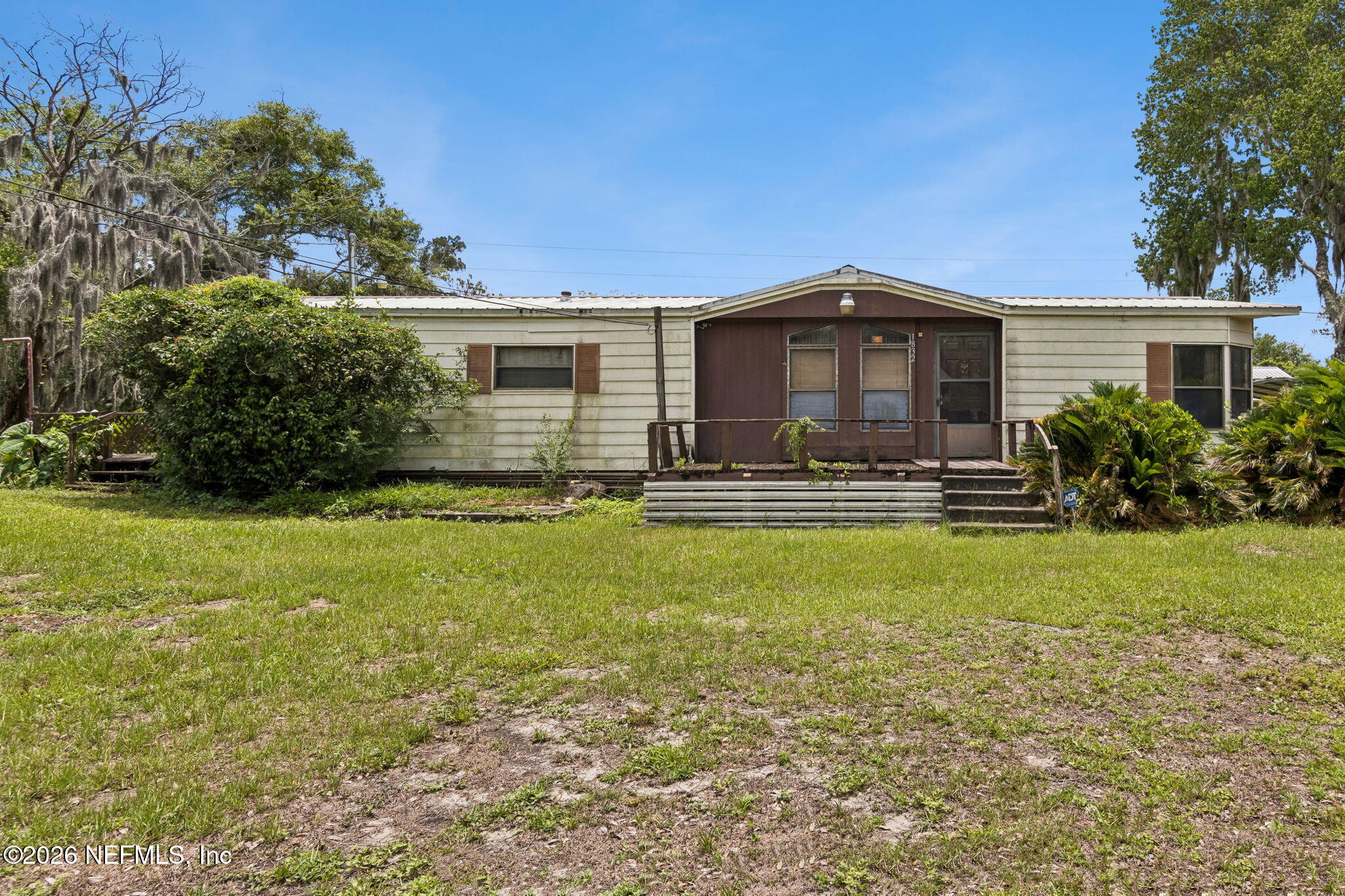 1826 Faye Road Jacksonville, FL 32218 - Photo 31 of 74 39-web-or-mls-1826 Faye Road-39
