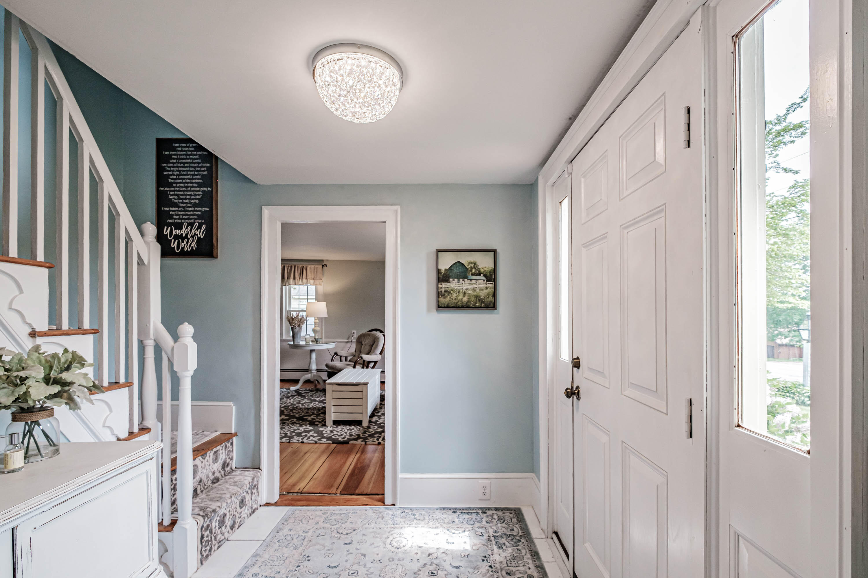281 Greely Road Cumberland, ME 04021 - Photo 47 of 120 20230612gp-62054
