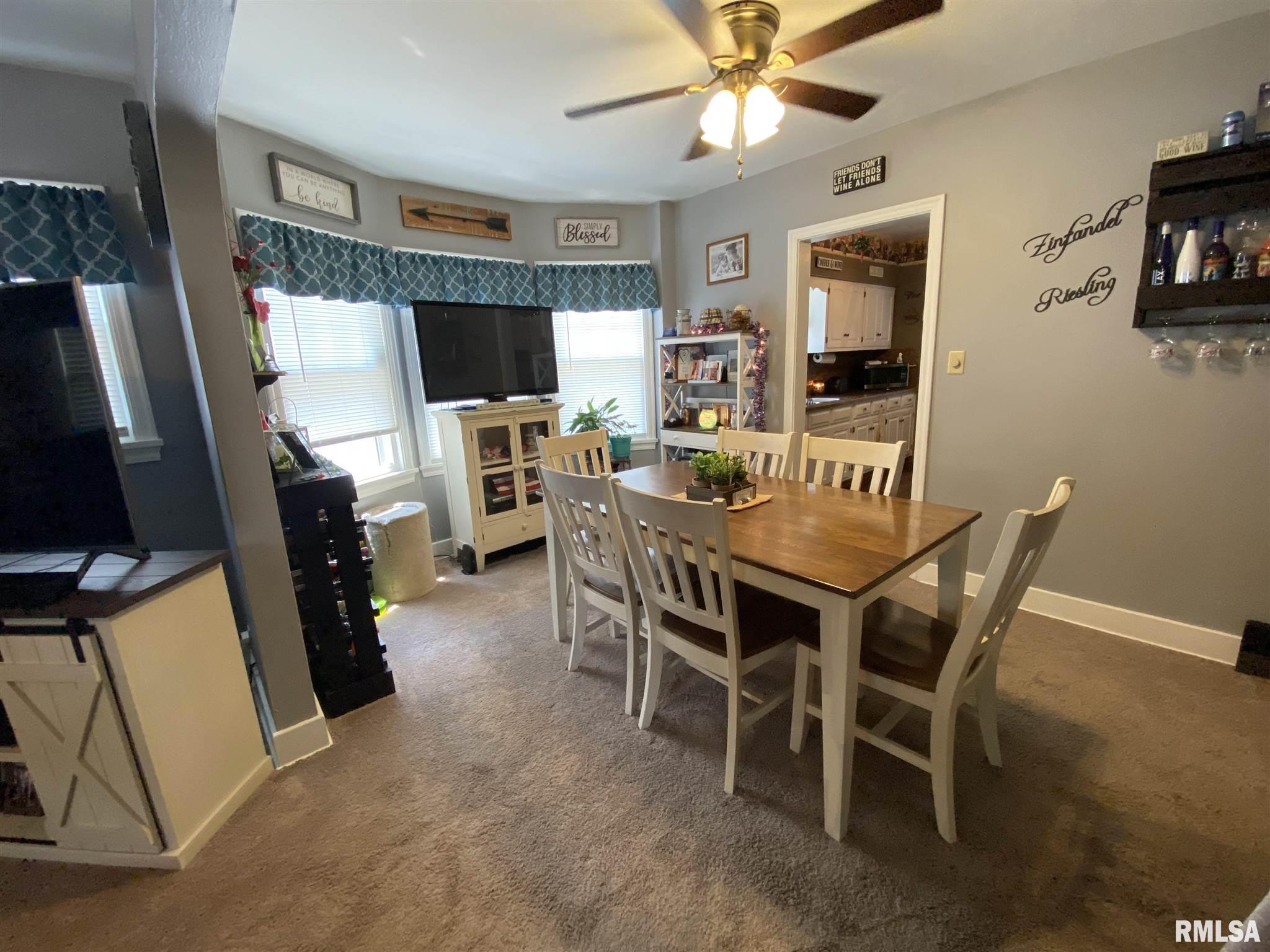 2525 South 6th Street Springfield, IL 62703 - Photo 8 of 25 Gallery Image 8