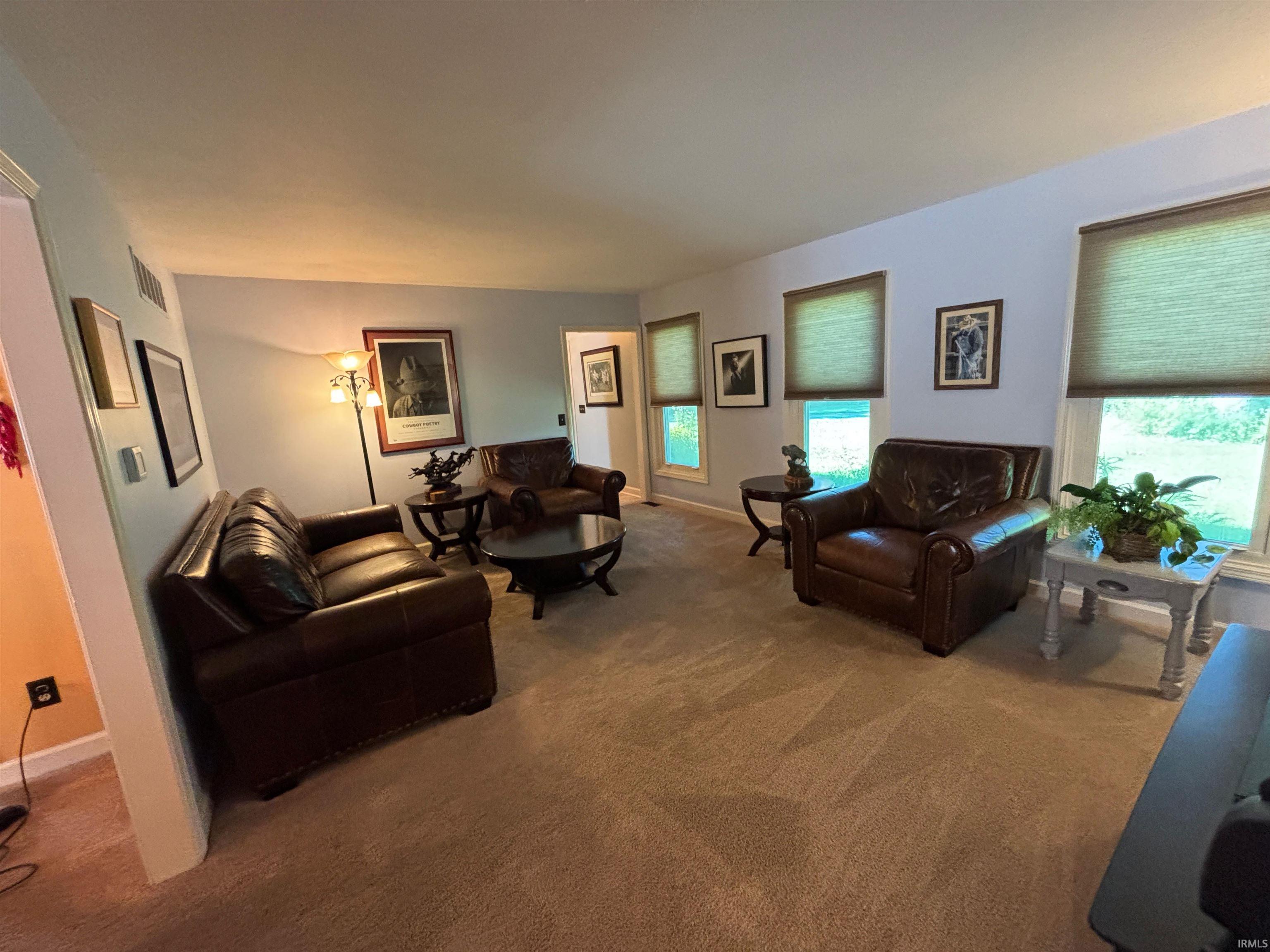 5024 Reed Road Fort Wayne, IN 46835 - Photo 4 of 47 Gallery Image 4