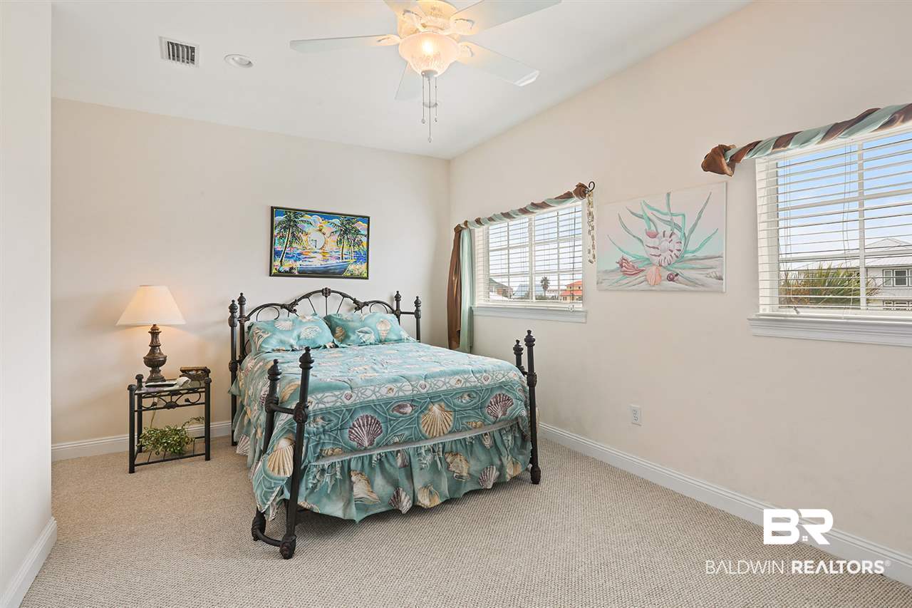 4131 Harbor Road Orange Beach, AL 36561 - Photo 18 of 32