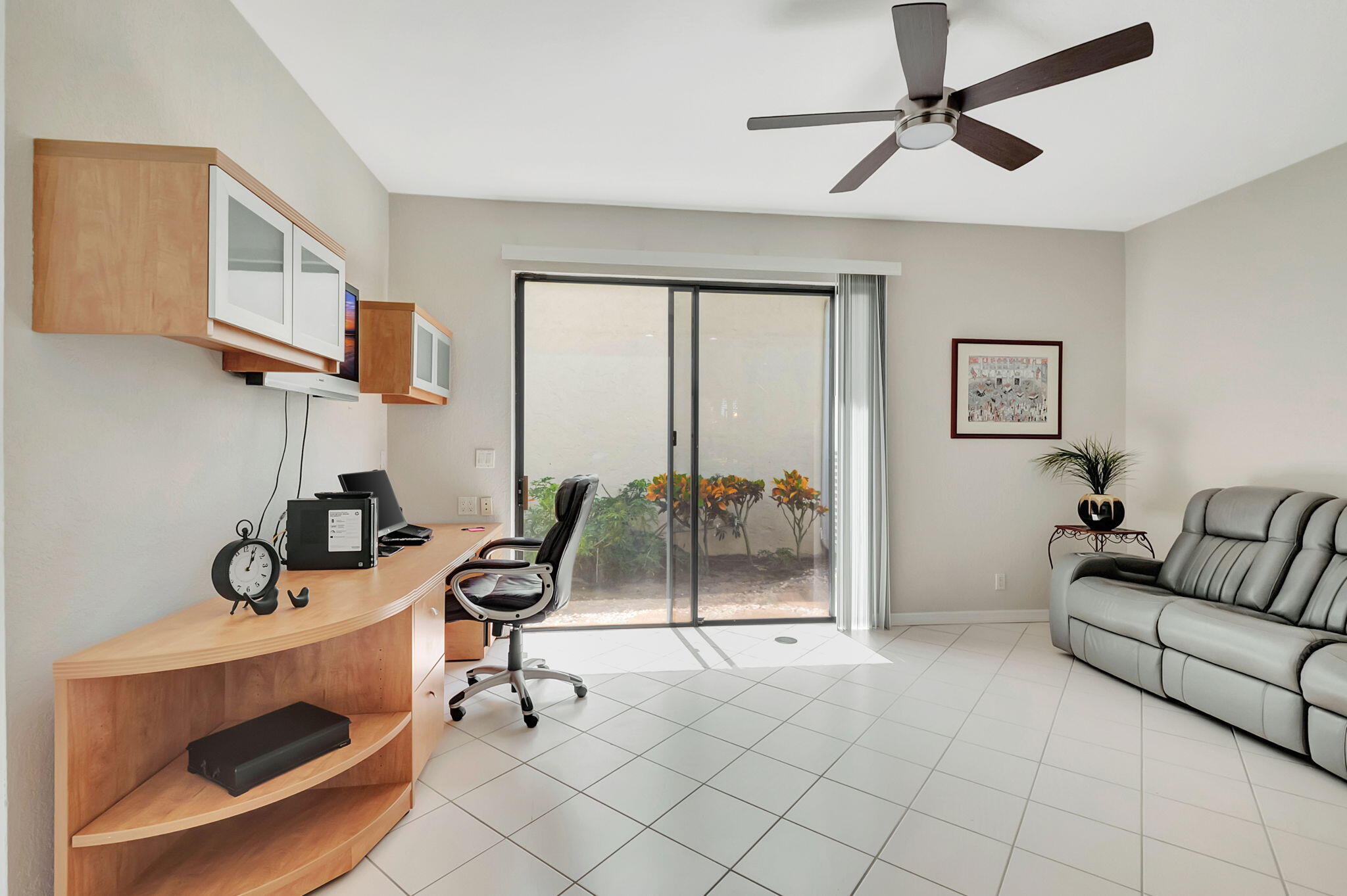 20023 Waters Edge Drive Boca Raton, FL 33434 - Photo 12 of 92 13-web-or-mls-DSC_1463