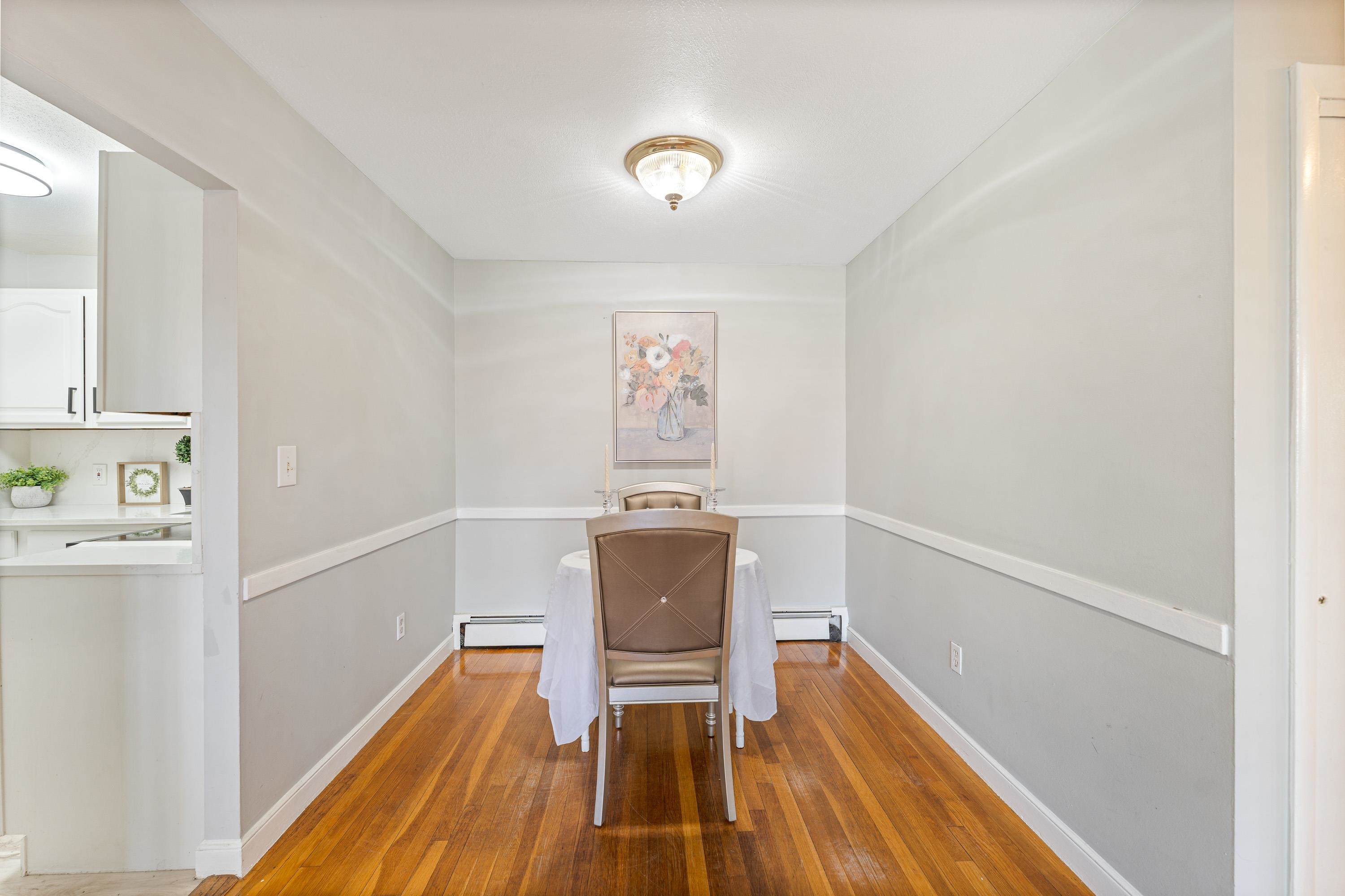 4 Brook Road, Unit 8 Salem, NH 03079 - Photo 6 of 29