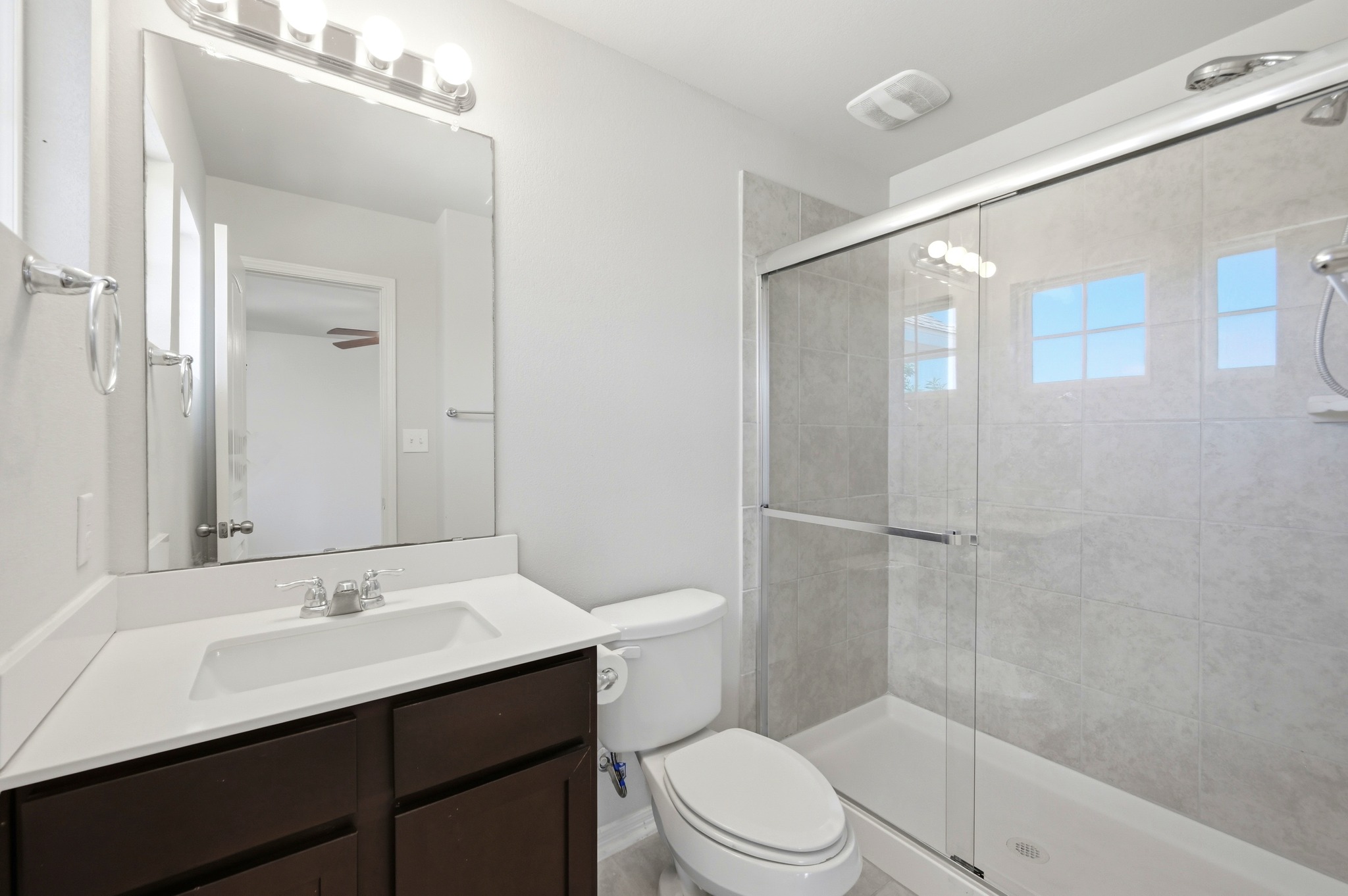714 Stampede Road San Marcos, TX 78666 - Photo 12 of 24
