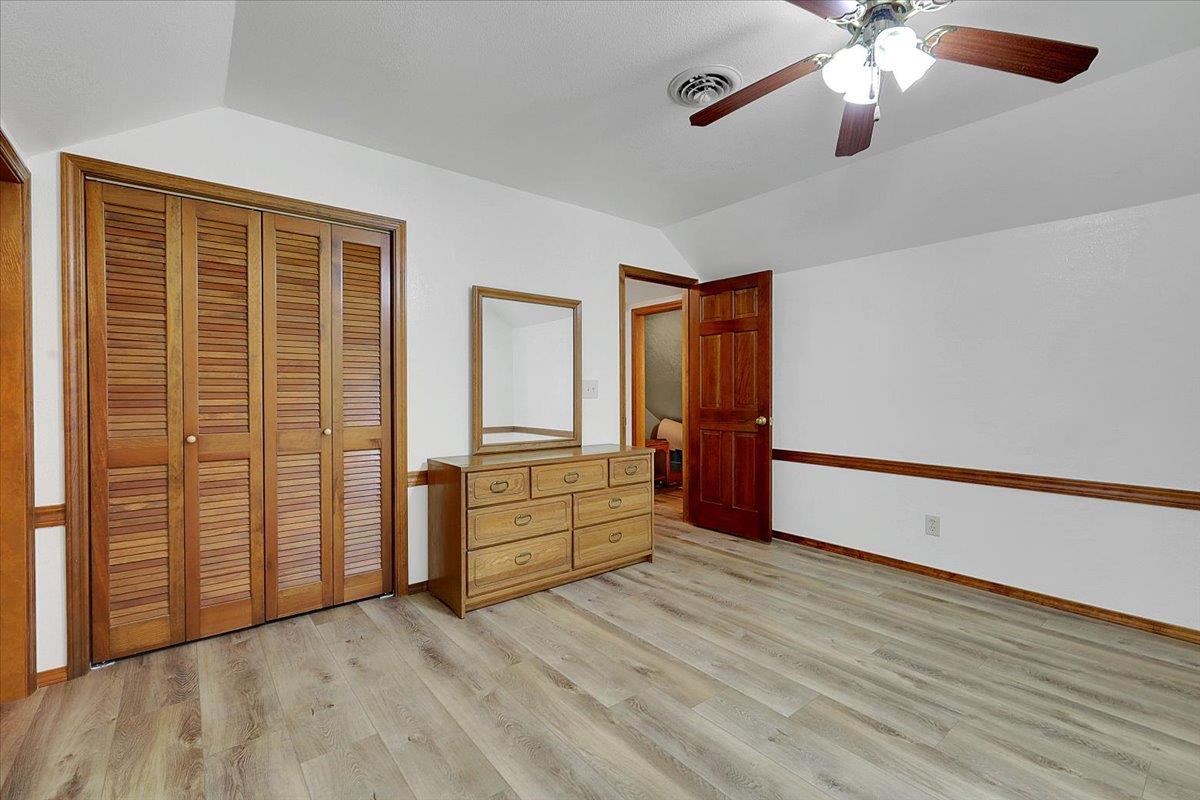2728 Cedar Street Sutter, CA 95982 - Photo 27 of 44 Gallery Image 27