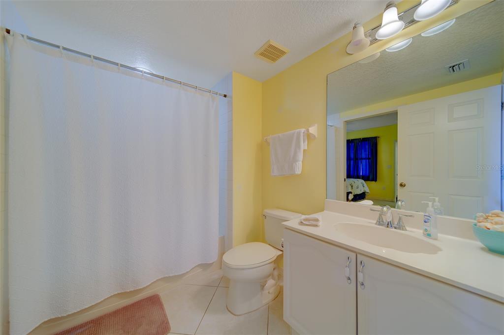 16450 Gulf Boulevard, Unit 564 North Redington Beach, FL 33708 - Photo 35 of 66 Gallery Image 35