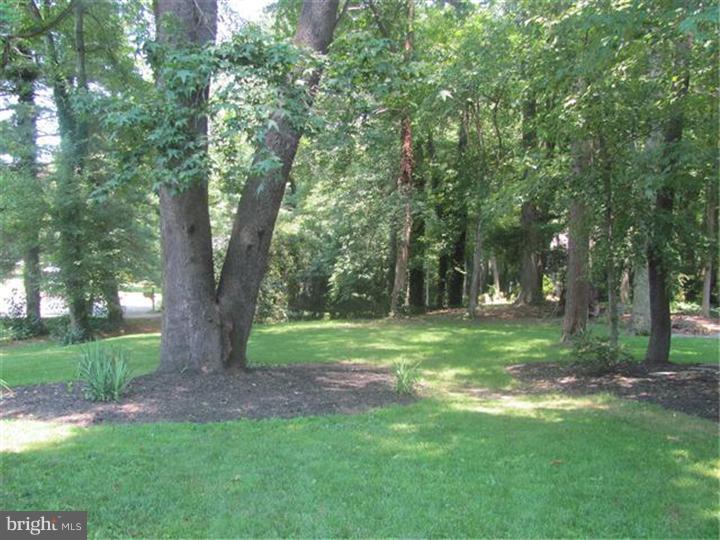2 Line Road Trenton, NJ 08690 - Photo 22 of 25 View in Back