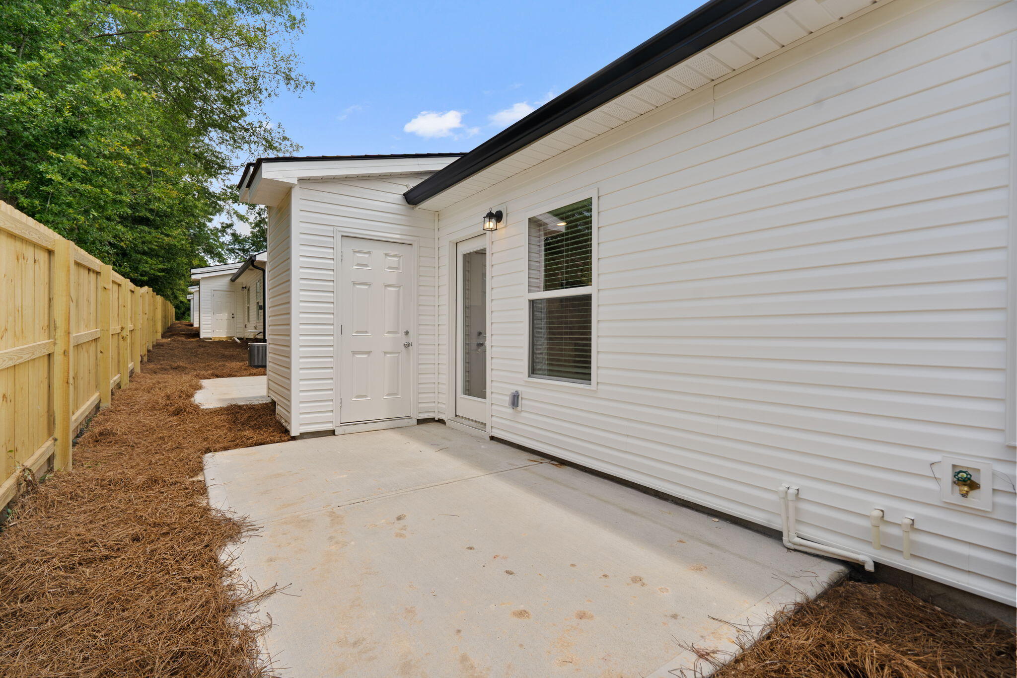 2237 Archer Lane Augusta, GA 30906 - Photo 17 of 17 1-web-or-mls-DSC06667