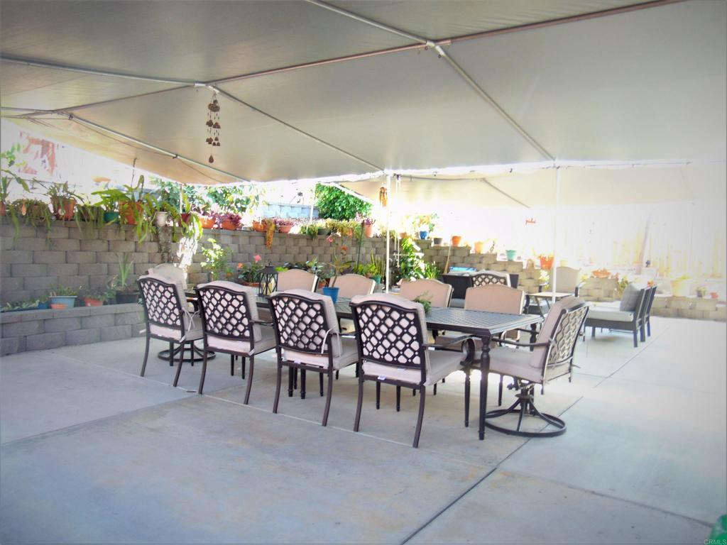615 Concepcion Avenue Spring Valley, CA 91977 - Photo 1 of 1 Gallery Image 1