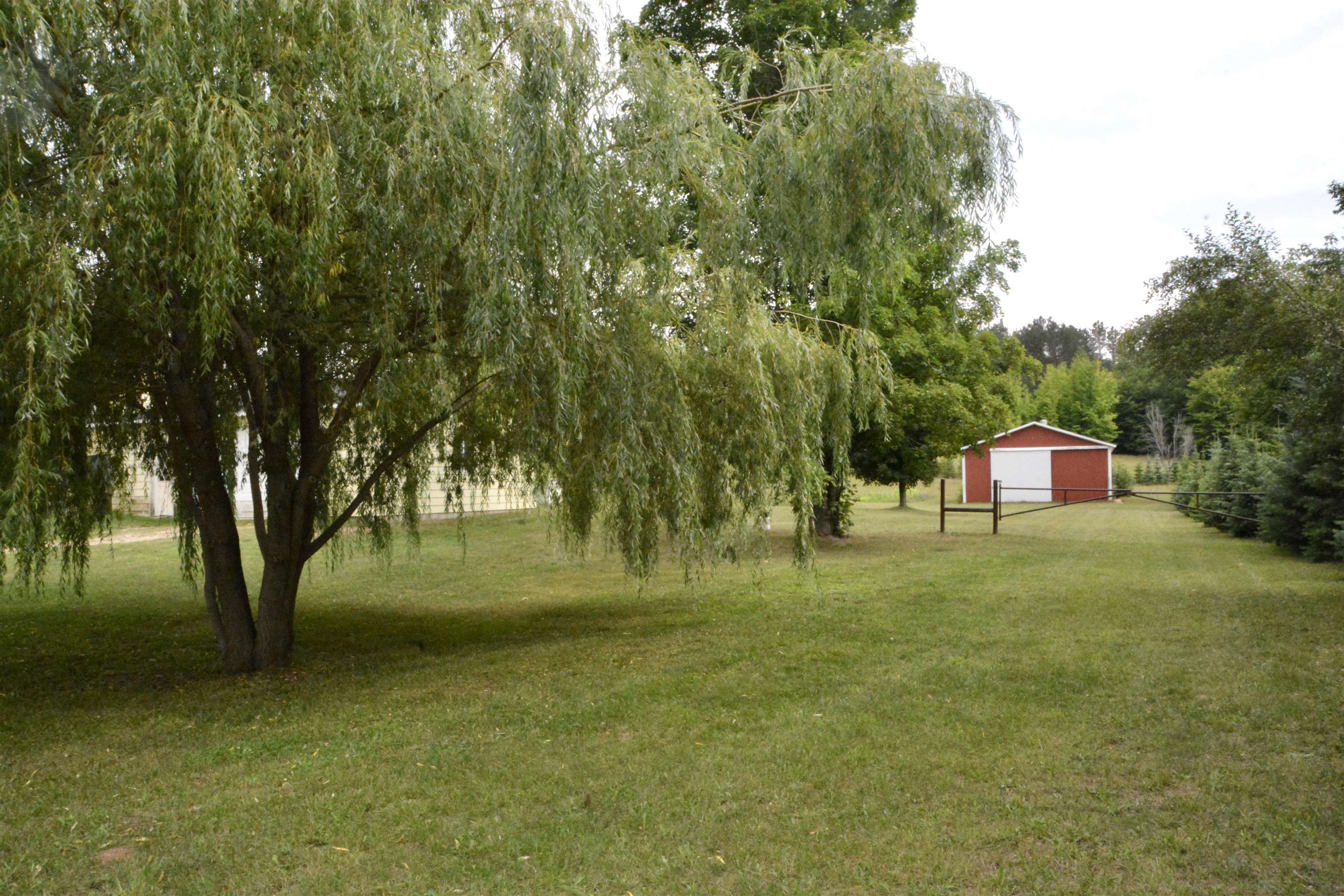 601 Bass Lake Road Southwest Kalkaska, MI 49646 - Photo 3 of 36