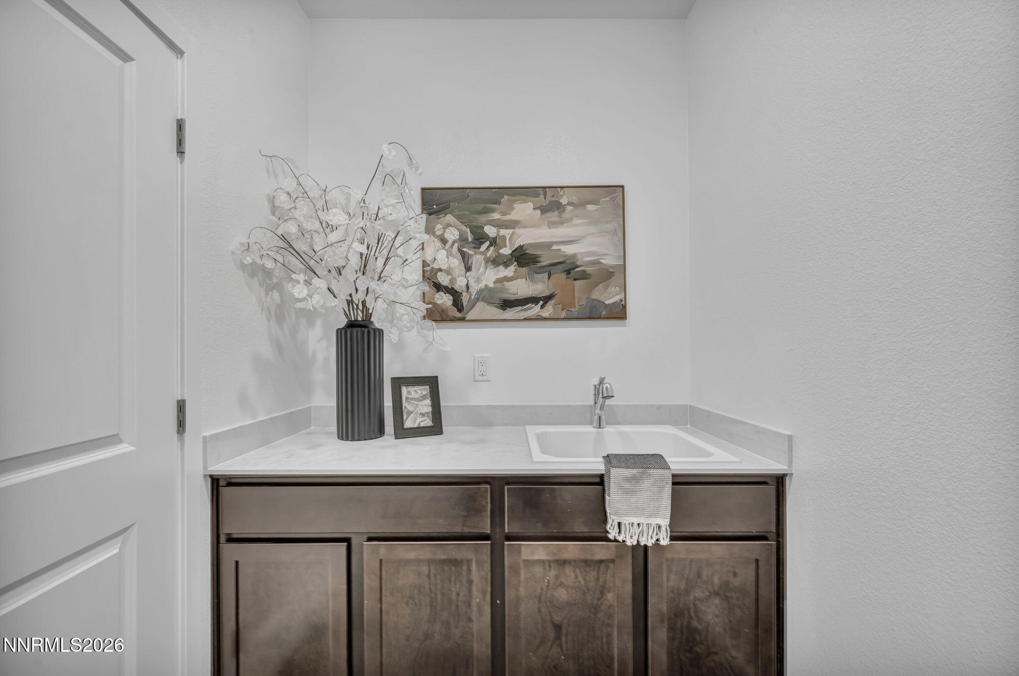 1279 Nebula Road, Unit HOMESITE 54 Carson City, NV 89705 - Photo 33 of 41 44-web-or-mls-1279-nebula-rd