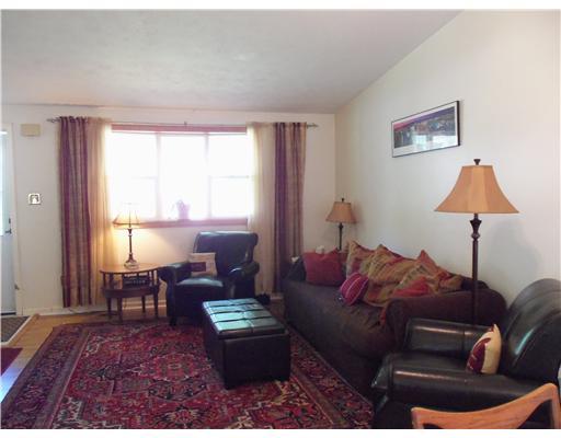 206 Baintree Road Coraopolis, PA 15108 - Photo 2 of 17 Living Room. Cathedral Ceilings
