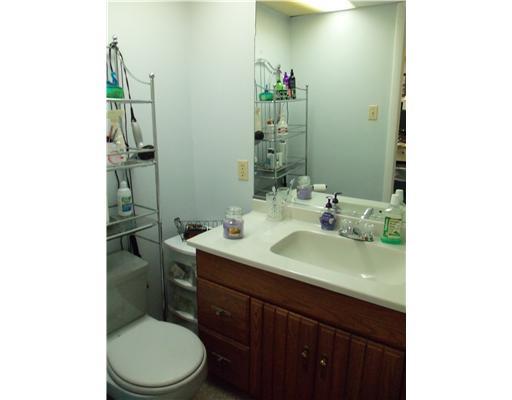 206 Baintree Road Coraopolis, PA 15108 - Photo 14 of 17 Other. powder room