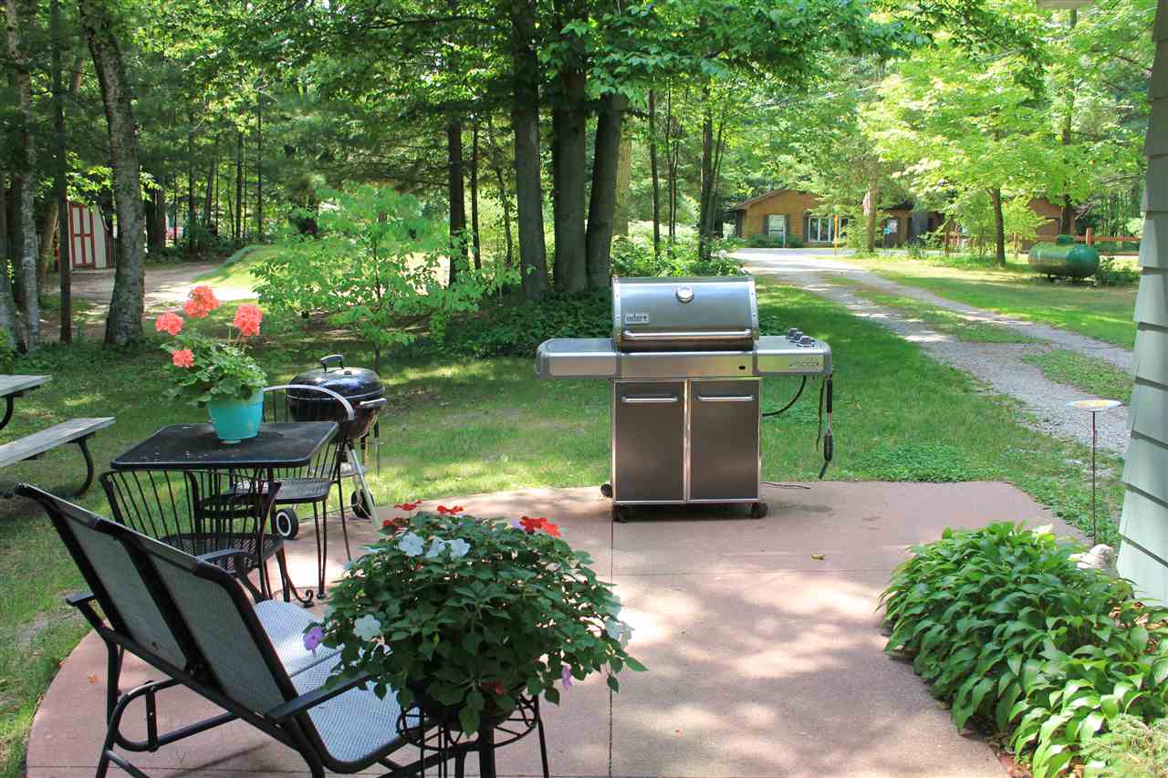 6549 Betsie River Road Interlochen, MI 49643 - Photo 3 of 32 1811772-2.JPG