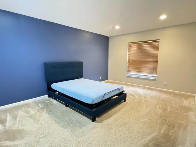 $3,600 | 5413 Rivermill Lane, Lake Worth, FL 33463