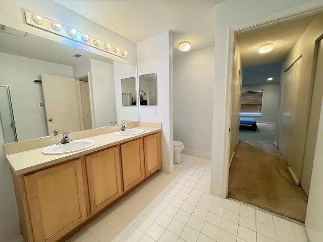 $3,600 | 5413 Rivermill Lane, Lake Worth, FL 33463