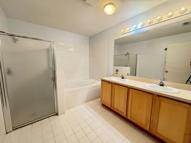 $3,600 | 5413 Rivermill Lane, Lake Worth, FL 33463