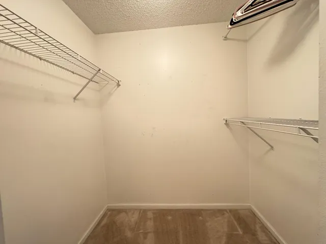 $3,600 | 5413 Rivermill Lane, Lake Worth, FL 33463