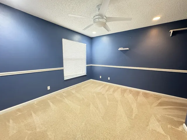 $3,600 | 5413 Rivermill Lane, Lake Worth, FL 33463