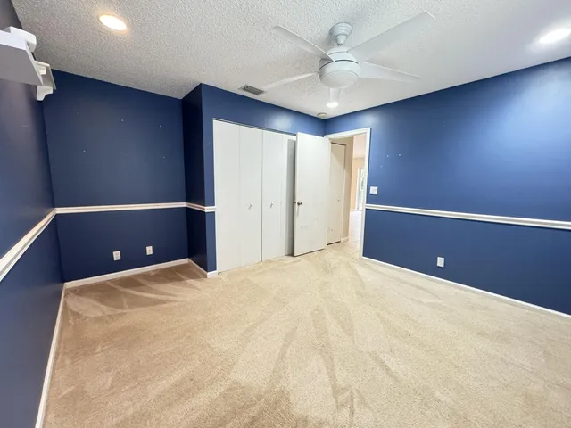 $3,600 | 5413 Rivermill Lane, Lake Worth, FL 33463