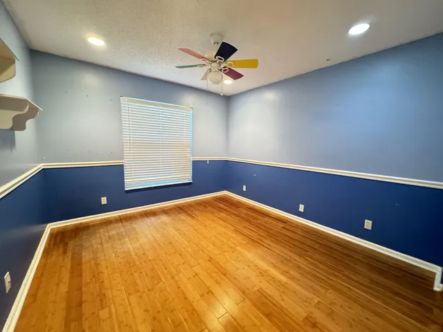 $3,600 | 5413 Rivermill Lane, Lake Worth, FL 33463