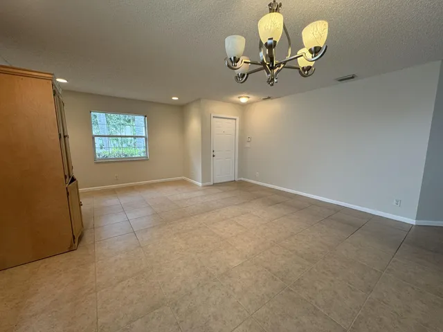 $3,600 | 5413 Rivermill Lane, Lake Worth, FL 33463