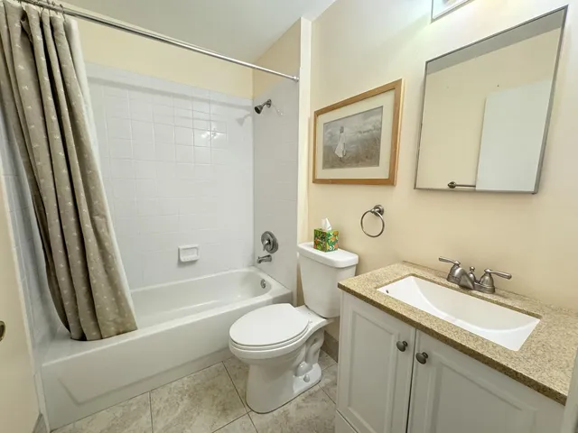 $3,600 | 5413 Rivermill Lane, Lake Worth, FL 33463