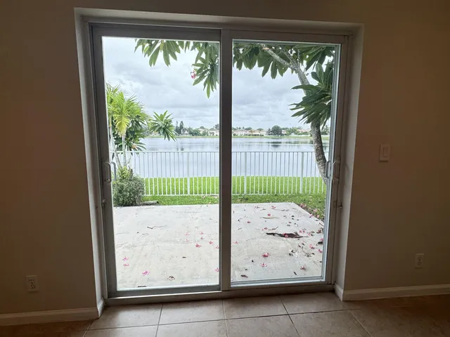 $3,600 | 5413 Rivermill Lane, Lake Worth, FL 33463