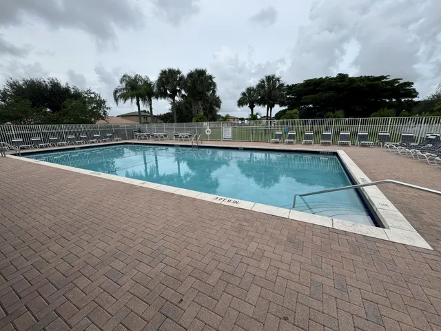 $3,600 | 5413 Rivermill Lane, Lake Worth, FL 33463