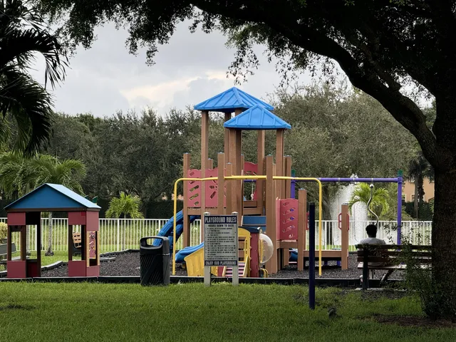 $3,600 | 5413 Rivermill Lane, Lake Worth, FL 33463