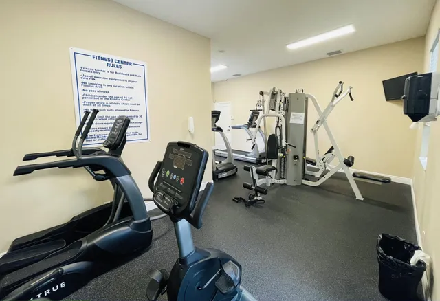 $3,600 | 5413 Rivermill Lane, Lake Worth, FL 33463