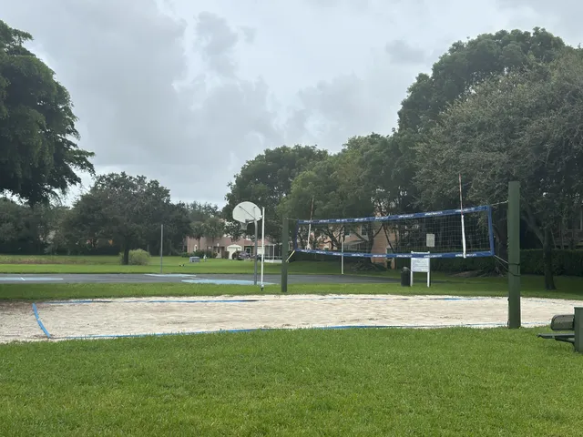 $3,600 | 5413 Rivermill Lane, Lake Worth, FL 33463