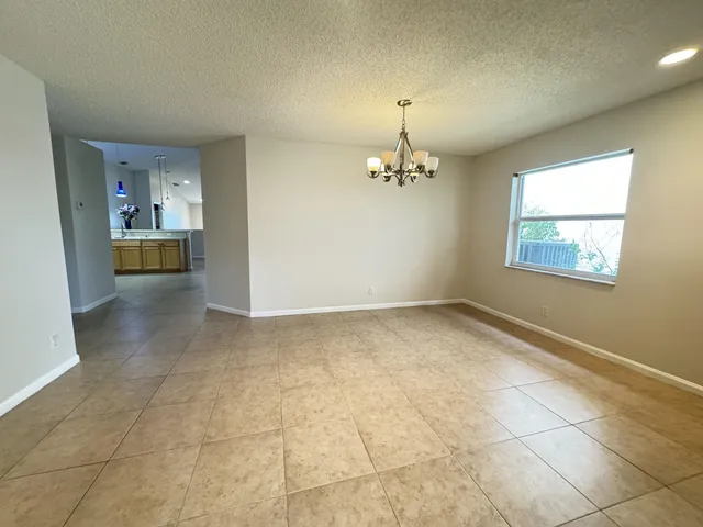 $3,600 | 5413 Rivermill Lane, Lake Worth, FL 33463