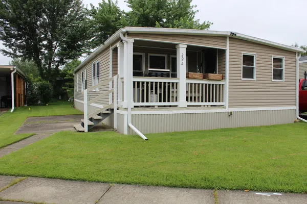 $30,000 | 11050 Fancher Road, Unit 292, Westerville, OH 43082