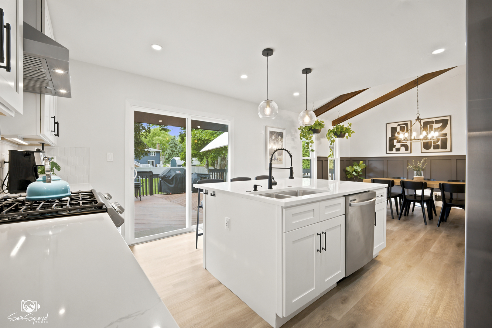 11-s528 Book Road Naperville, IL 60564 - Photo 15 of 43