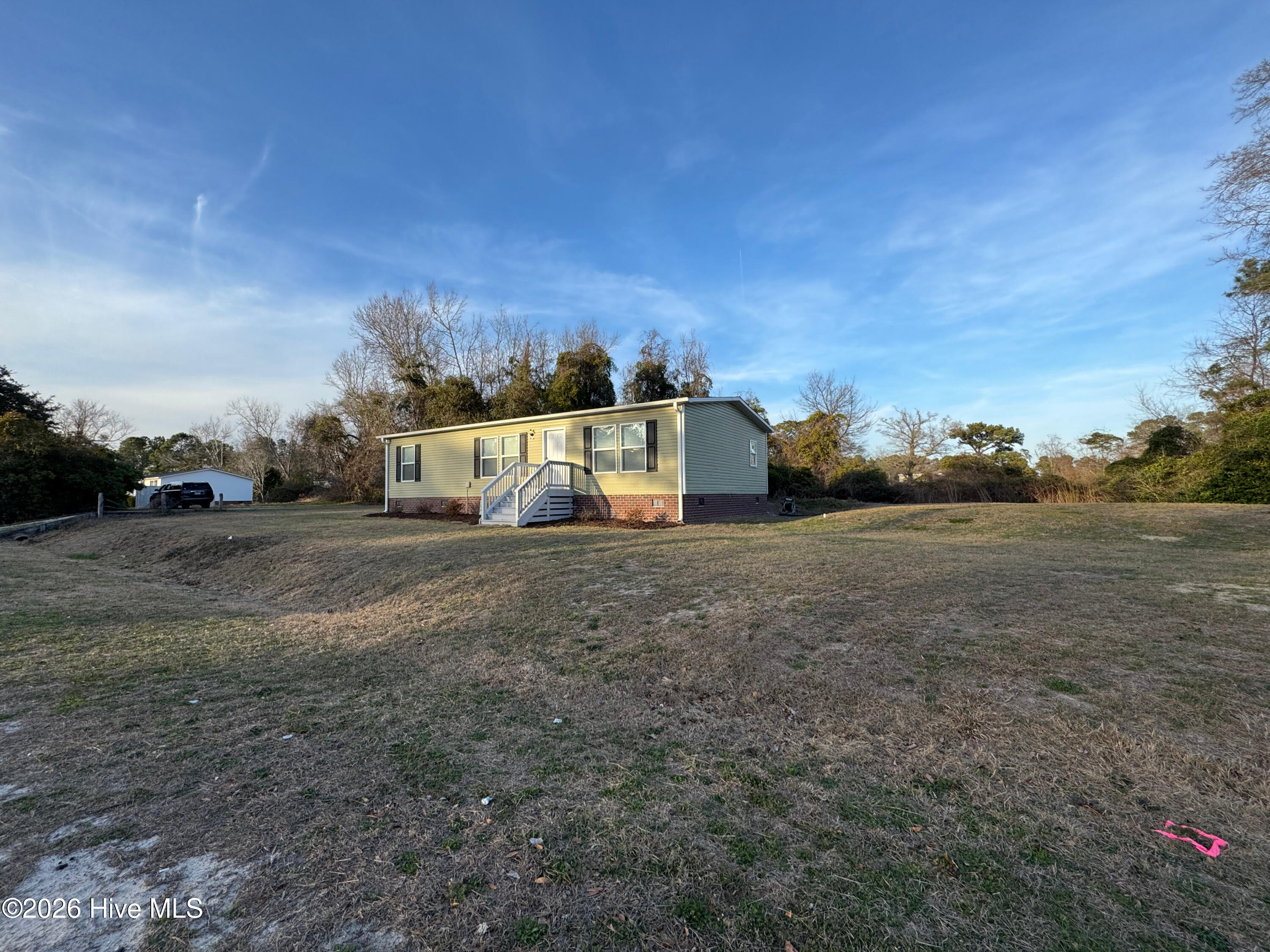113 Moores Landing Road Hampstead, NC 28443 - Photo 2 of 32 IMG_8095