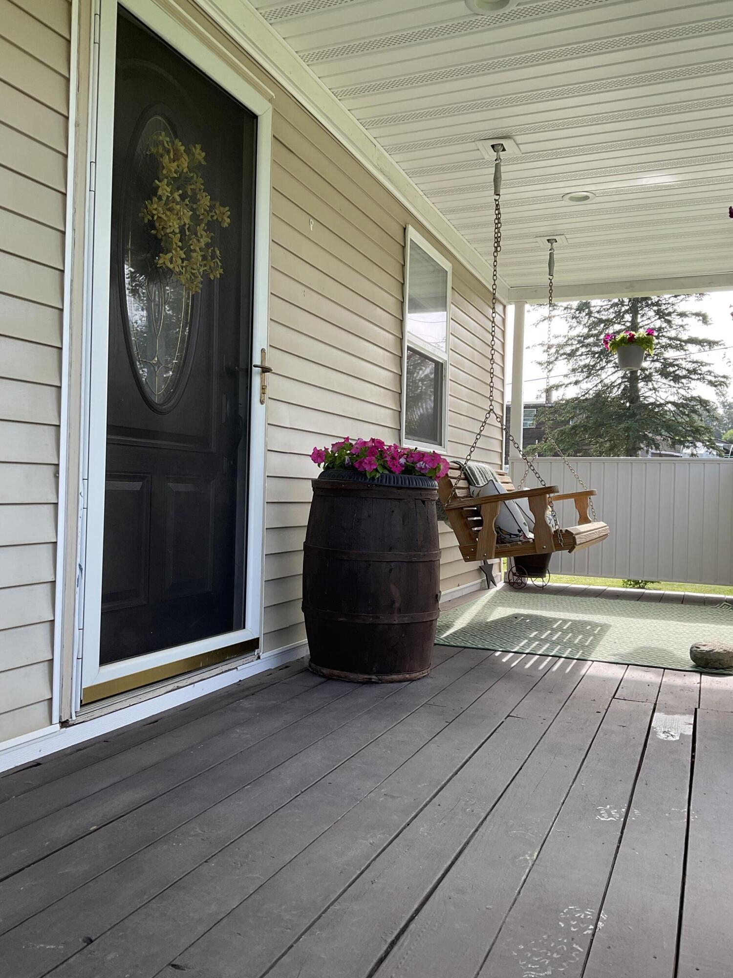 638 Carson Road Woodland, ME 04736 - Photo 8 of 87 638 Carson Road