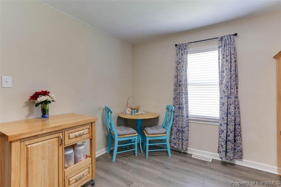 48 West Little Back River Road Hampton, VA 23669 - Photo 13 of 19 Gallery Image 13