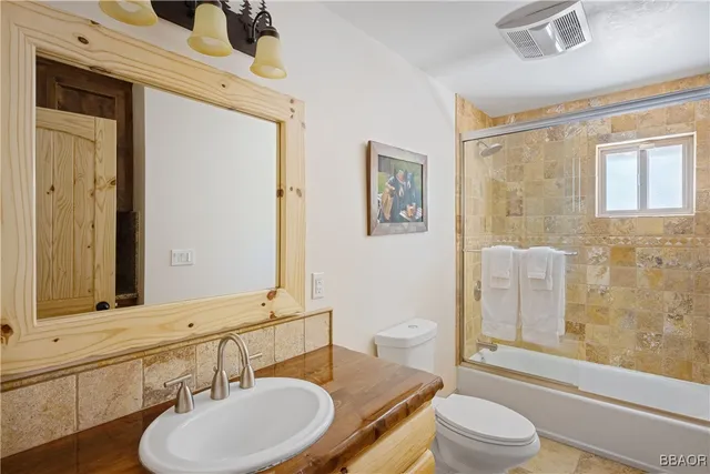 a view of balcony with furniture