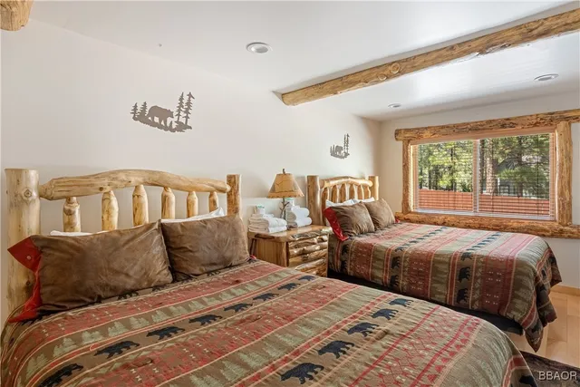 $1,699,900 | 243 Santa Clara Boulevard, Big Bear Lake, CA 92315