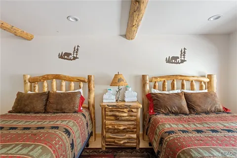 $1,699,900 | 243 Santa Clara Boulevard, Big Bear Lake, CA 92315