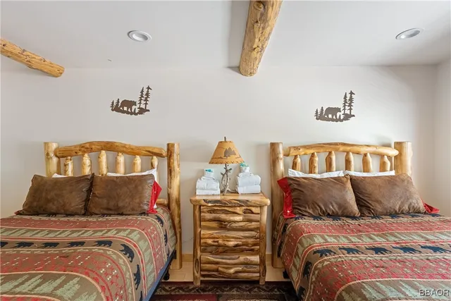 $1,699,900 | 243 Santa Clara Boulevard, Big Bear Lake, CA 92315